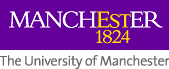 Manchester university