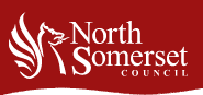 North Somerset Council